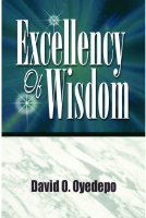 EXCELLENCY OF WISDOM BY DAVID OYEDEPO-1 (1).pdf
